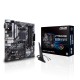 ASUS PRIME B550M-K Motherboard